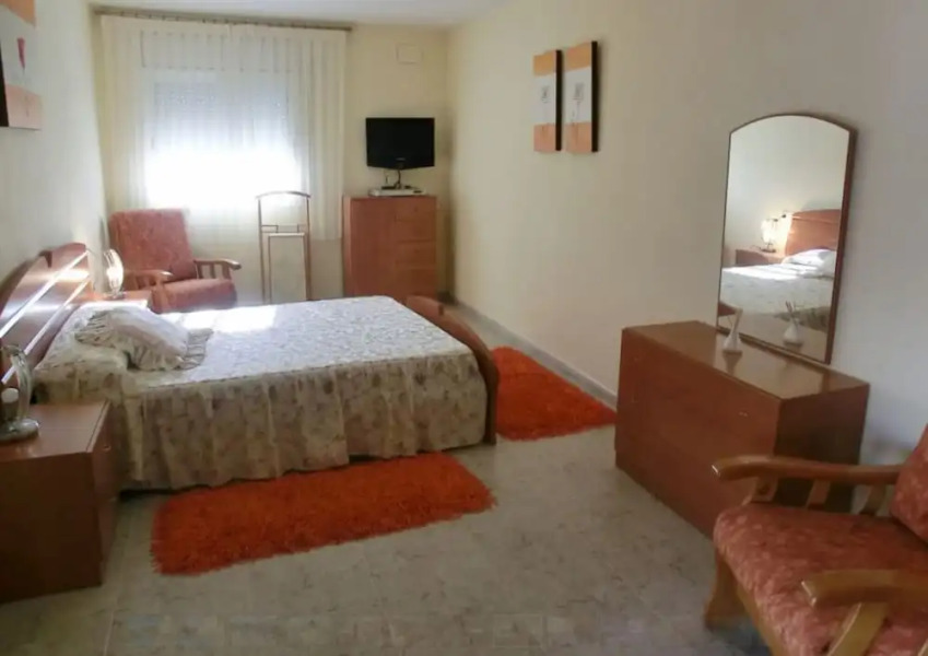 106022 - Villa in Lloret de Mar