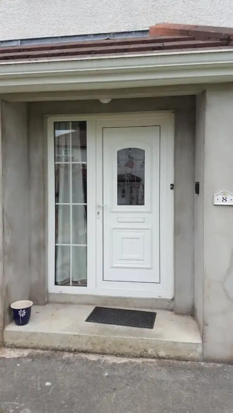 Laurelbrook Townhouse