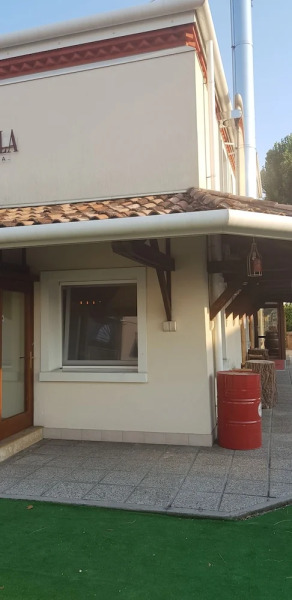 Locanda Ponte Stella al Borgo