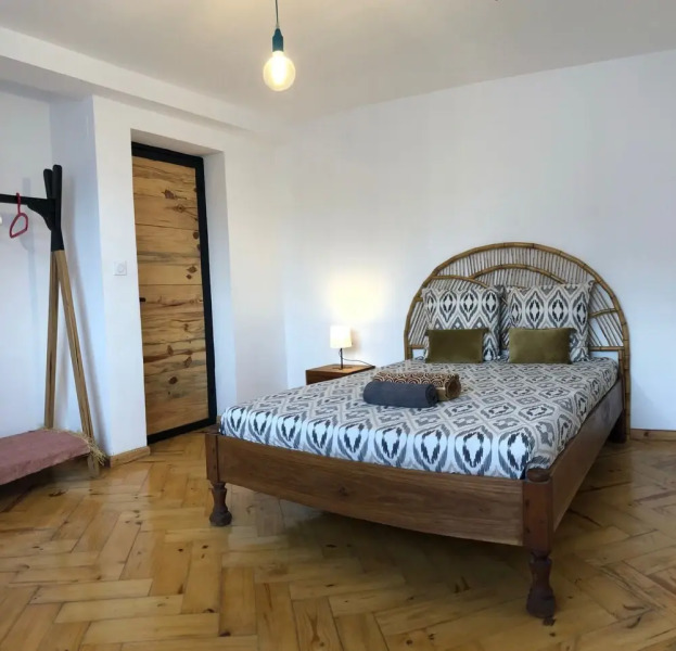 Joyau secret # Jardin # Piscine # prox centre ville