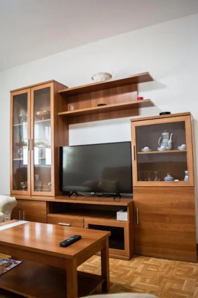 Apartamento PLAYA ESTEIRO