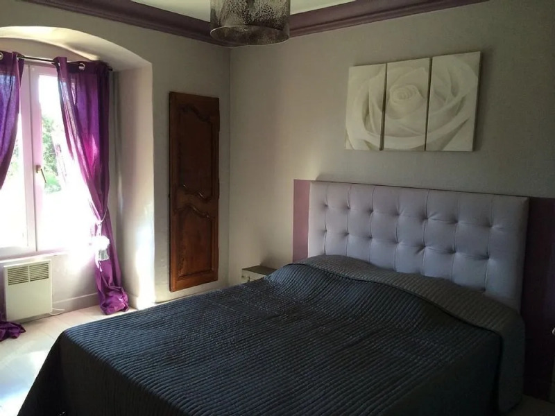 Les Bastidons des Anges