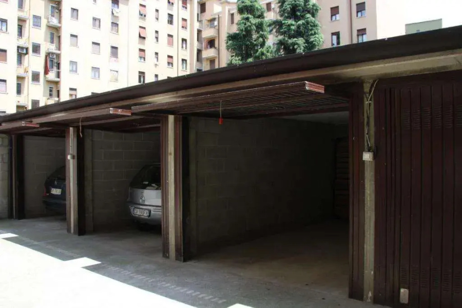 Hotel Adelchi