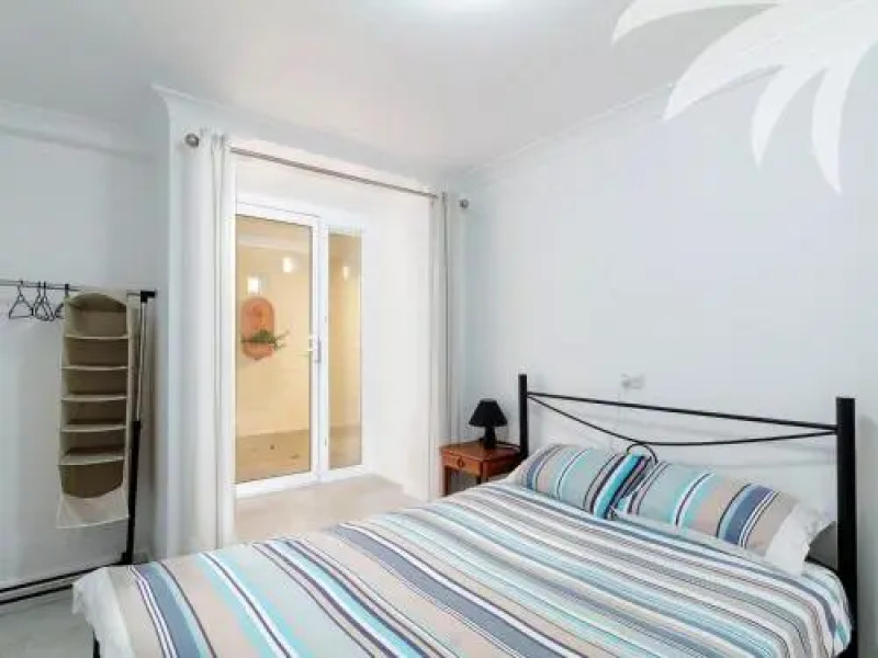 Picture perfect Lizzie Palms 2