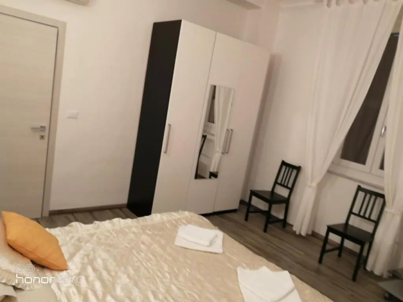 Casa Viorica