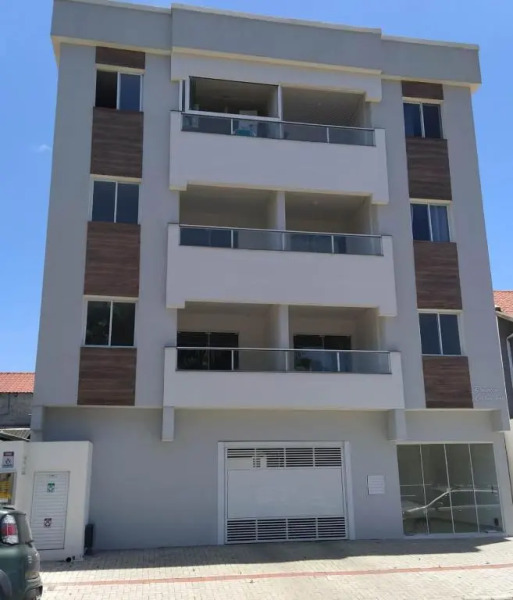 Captiva Beach - 400m da PRAIA - WiFi - Netflix - Residencial Captiva