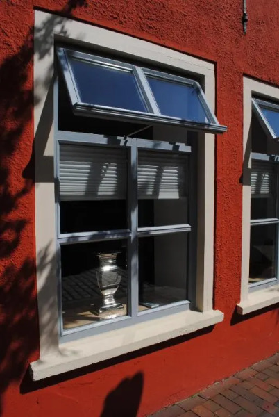 Ferienwohnungen Meerwiefke