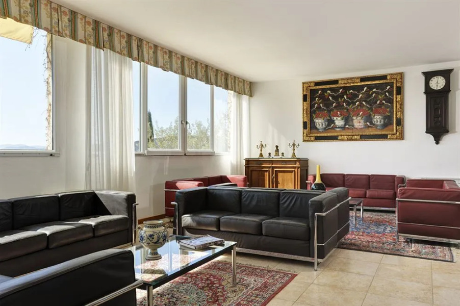 Relax Hotel Aquaviva