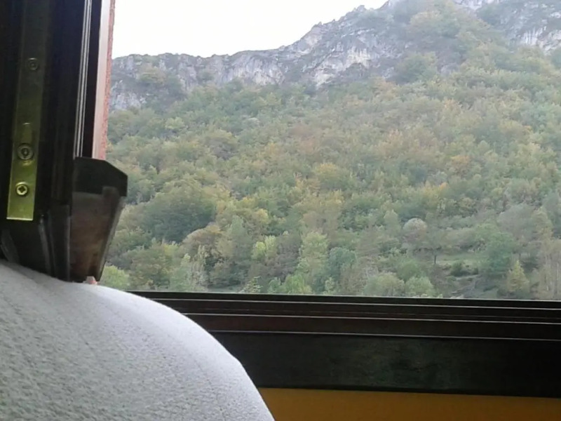 Apartamentos Cobrana