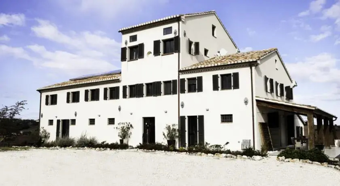 San Marcello
