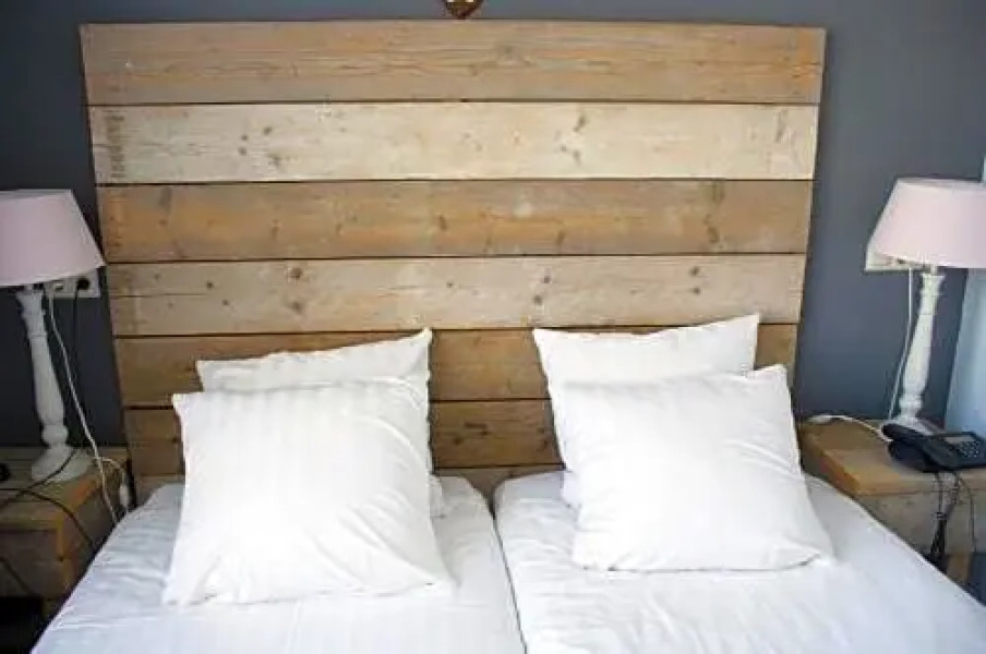 Brainport Apartments