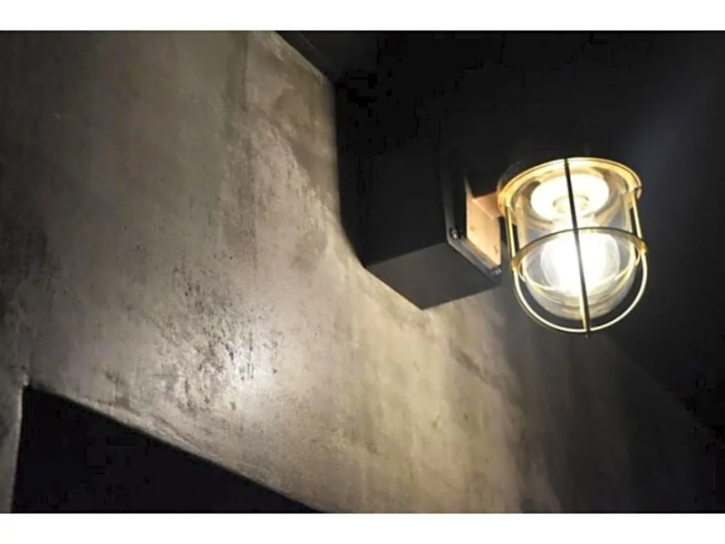 SERENDIP HOTEL GOTO - Vacation STAY 82394