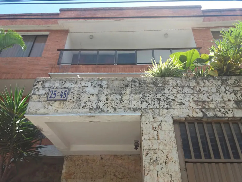 Dharana Casa Boutique