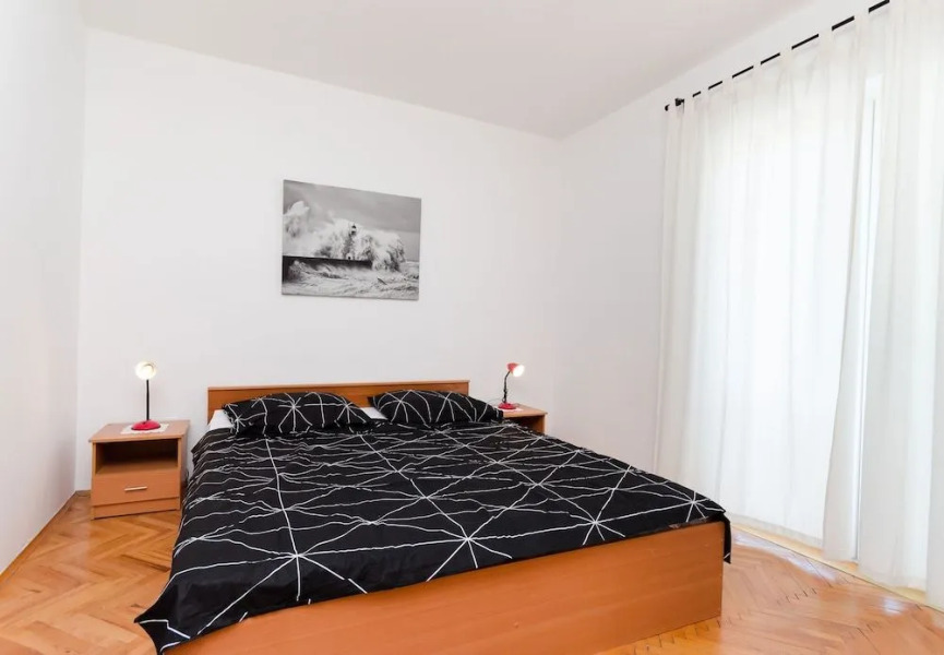 Apartment Marica