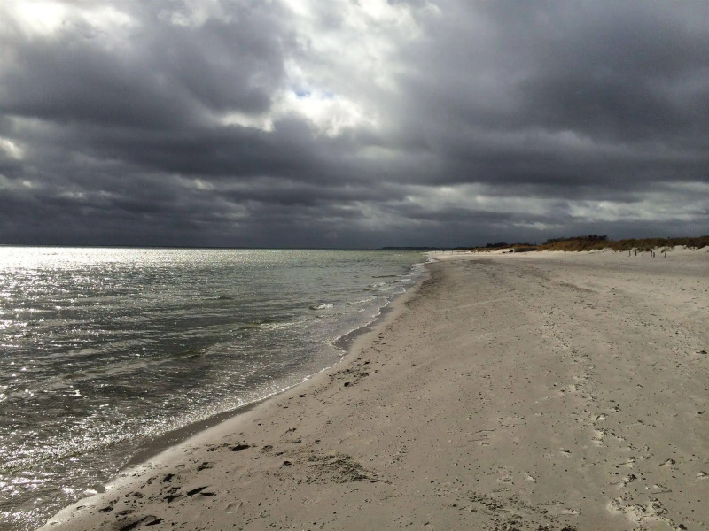 Romantik Seehotel Eichenhain