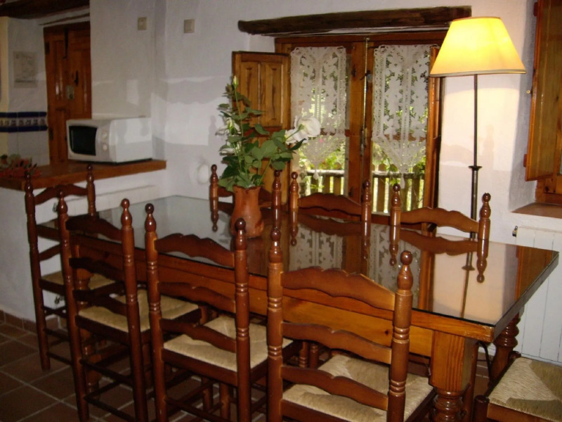 Modern Farmhouse in Valencia de Alcántara With Pool