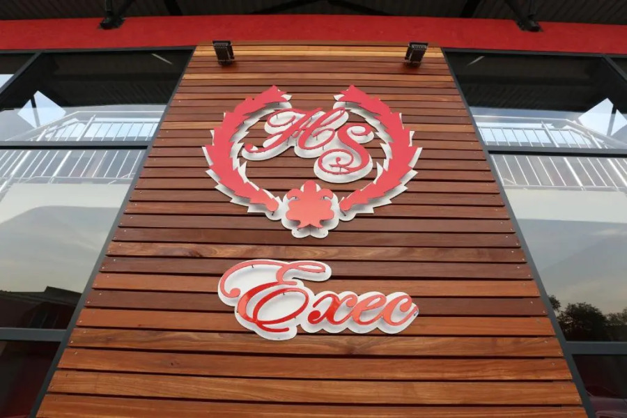 Hotel Savoy and Conference Centre