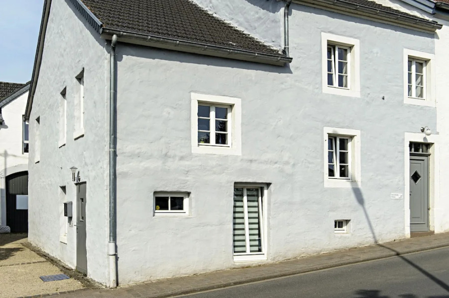 Nengshof - Haus Ehrenpreis