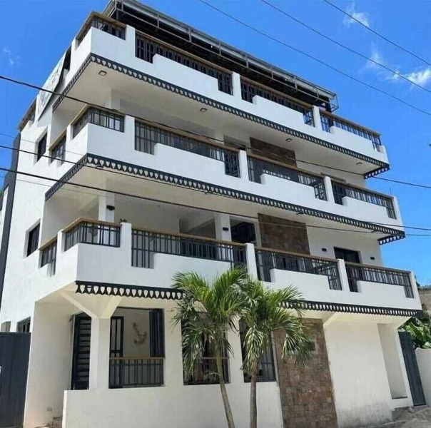 Jose Acevedo trinidad