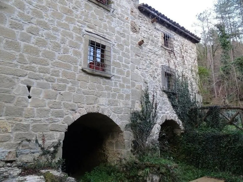 Agriturismo Arcera