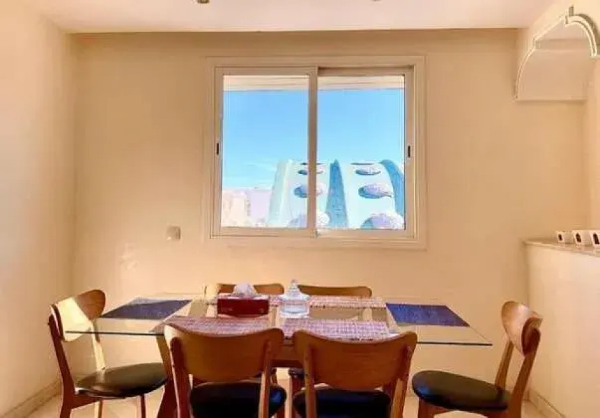 Sablettes 3 Vue Exceptionelle, grand, luxueux, lumineux, bien situe