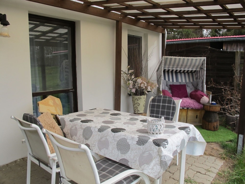 Sonne L tow in L tow