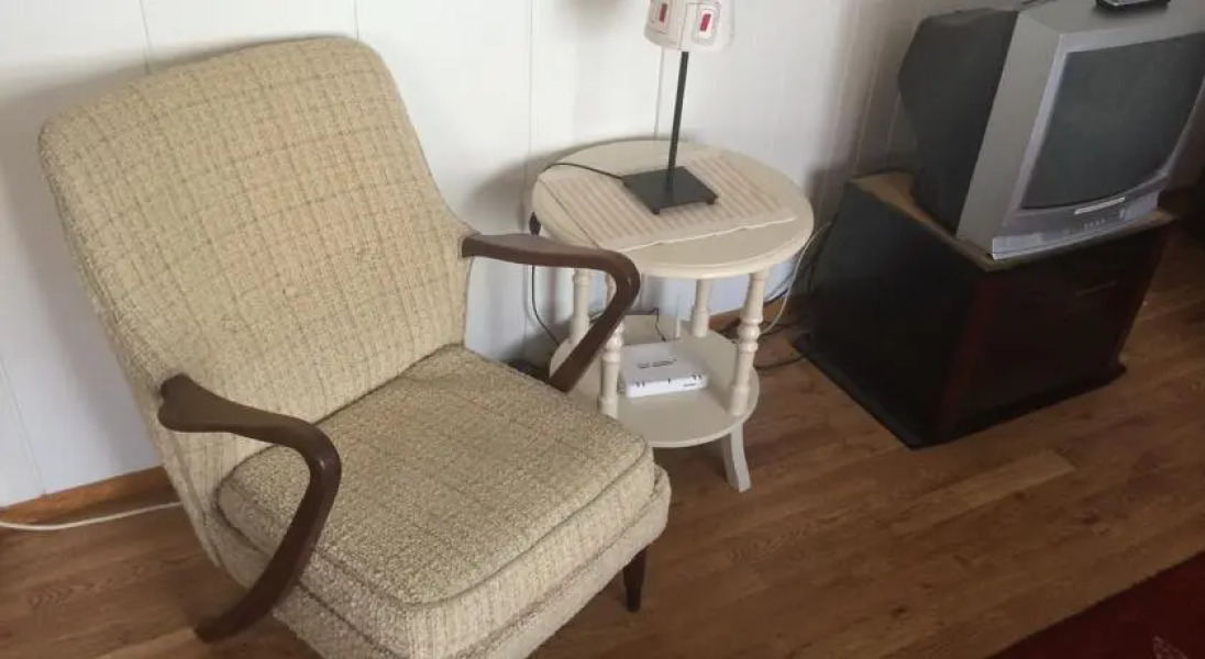 Stavanger Rental Pedersgata 137