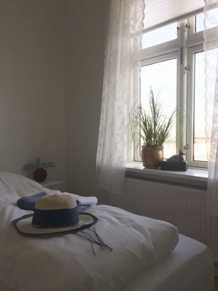 Østerby Hotel