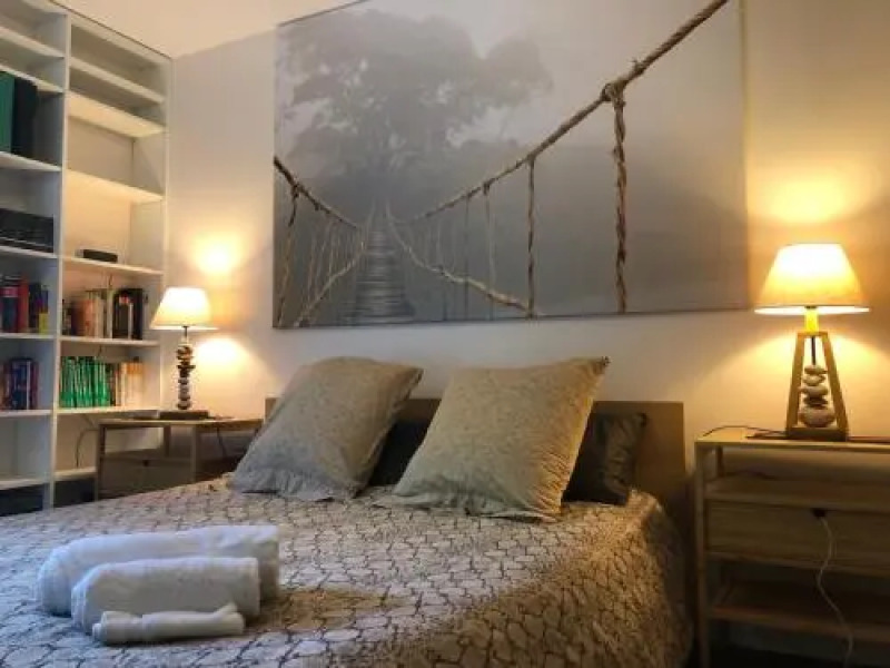 Au coeur du bassin...à vélo