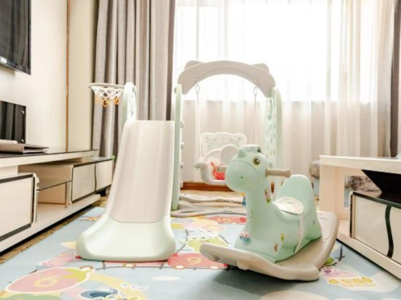 Yunxiang International Hotel