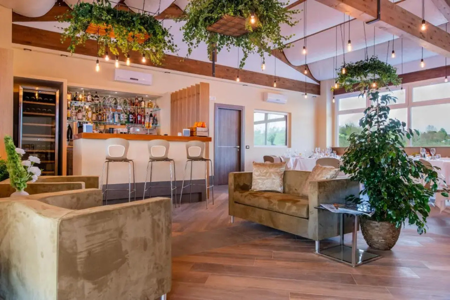 Il Podere di Marfisa