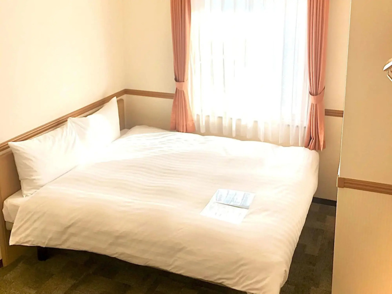 Toyoko Inn Osaka Sakai Higashi Station