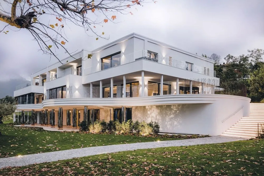 Bianca Relais - by R Collection Hotels