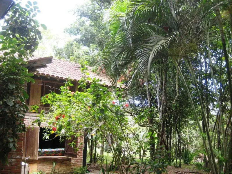 Casa Rústica Trancoso