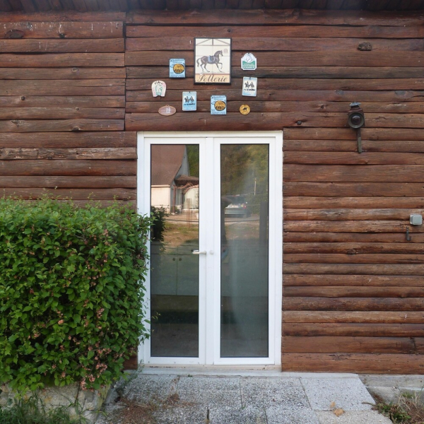 Le Relais D'eugénie: Maison D'hôtes en Forêt D'orléans