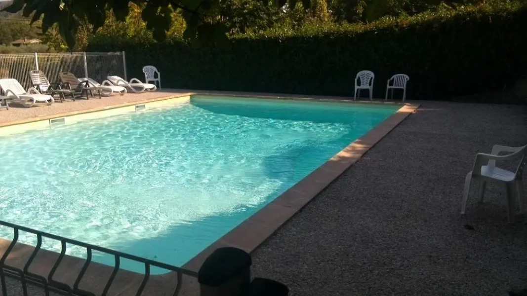 Location de gites Les Sources Chambonas/Les Vans