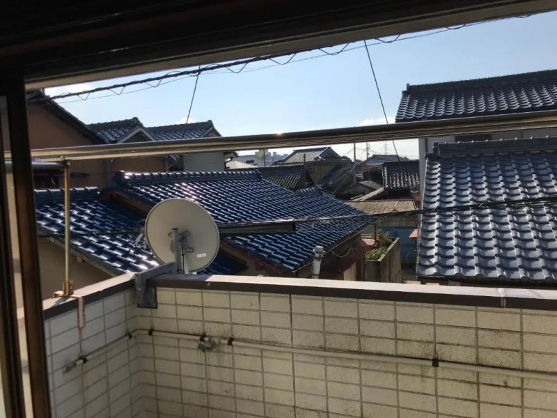 Guest House Salt Beach