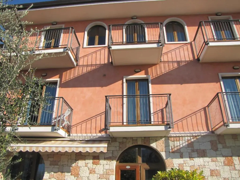 Residence Villa Margherita