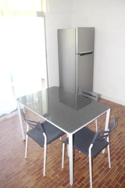 Apartment With one Bedroom in Les Trois Ilets, With Furnished Garden -