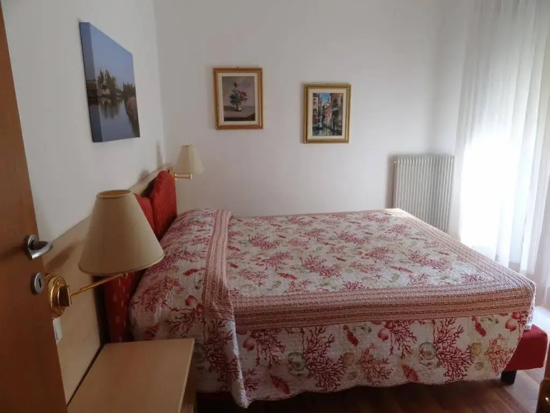 Hotel Elvia