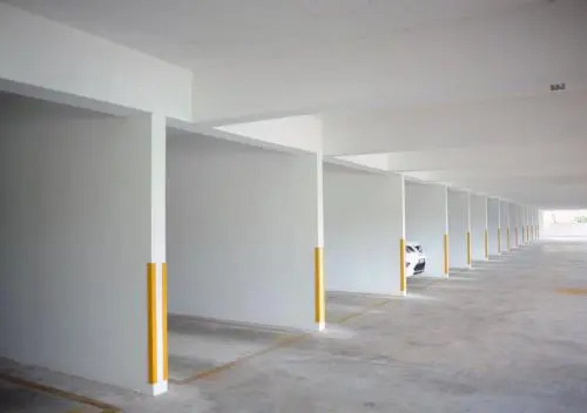 Seaview Holiday Apartment 3