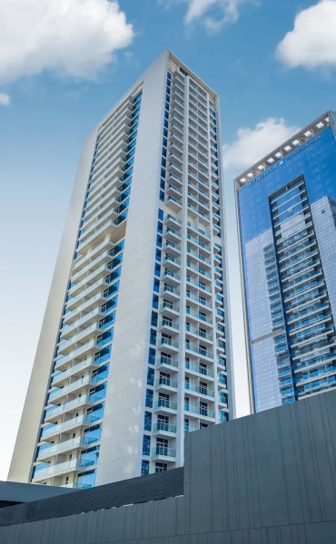 HiGuests - Studio One