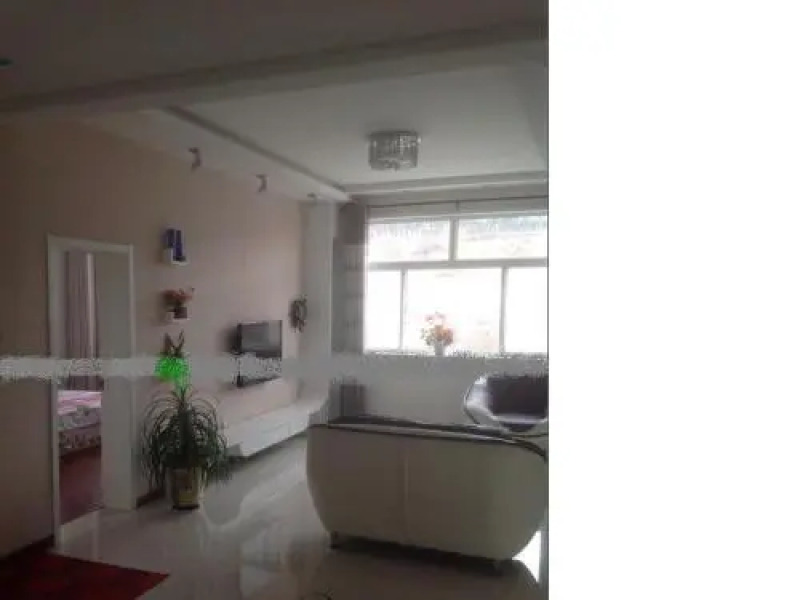 Zhang Jiaoyan Farmstay