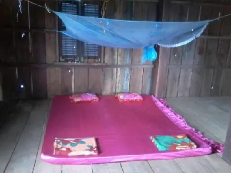 House 48 Choup Kim Yan