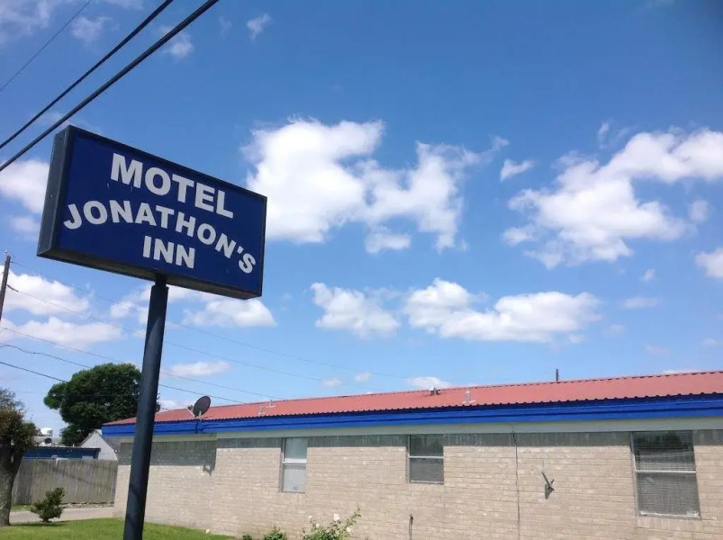 Jonathans Inn