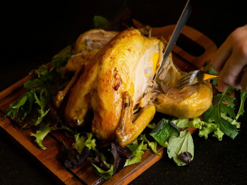 Cottage Hiruzen no Mori