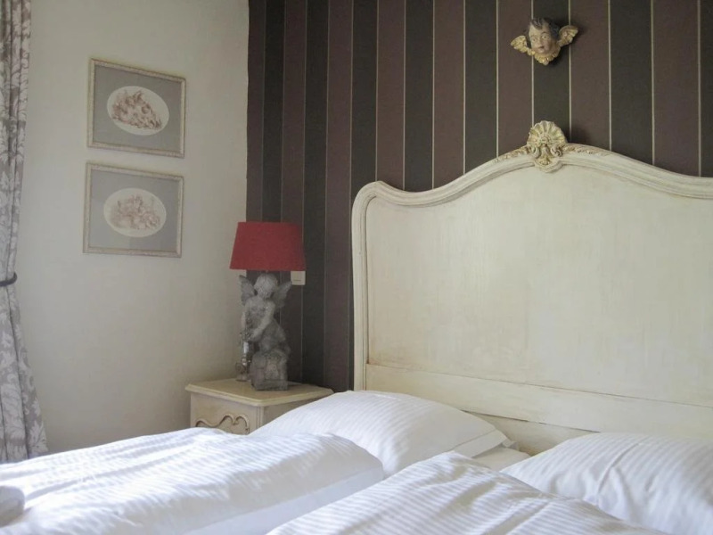 B&B La Bonne Auberge