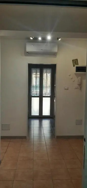 Casa Elia