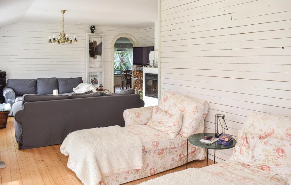 Amazing Home in Mörbylånga With 2 Bedrooms