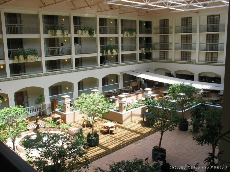 Embassy Suites by Hilton San Luis Obispo